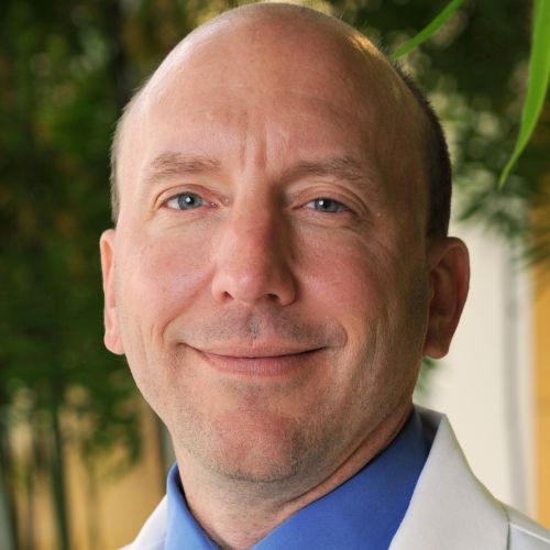 Nicholas W. Lukacs, PhD